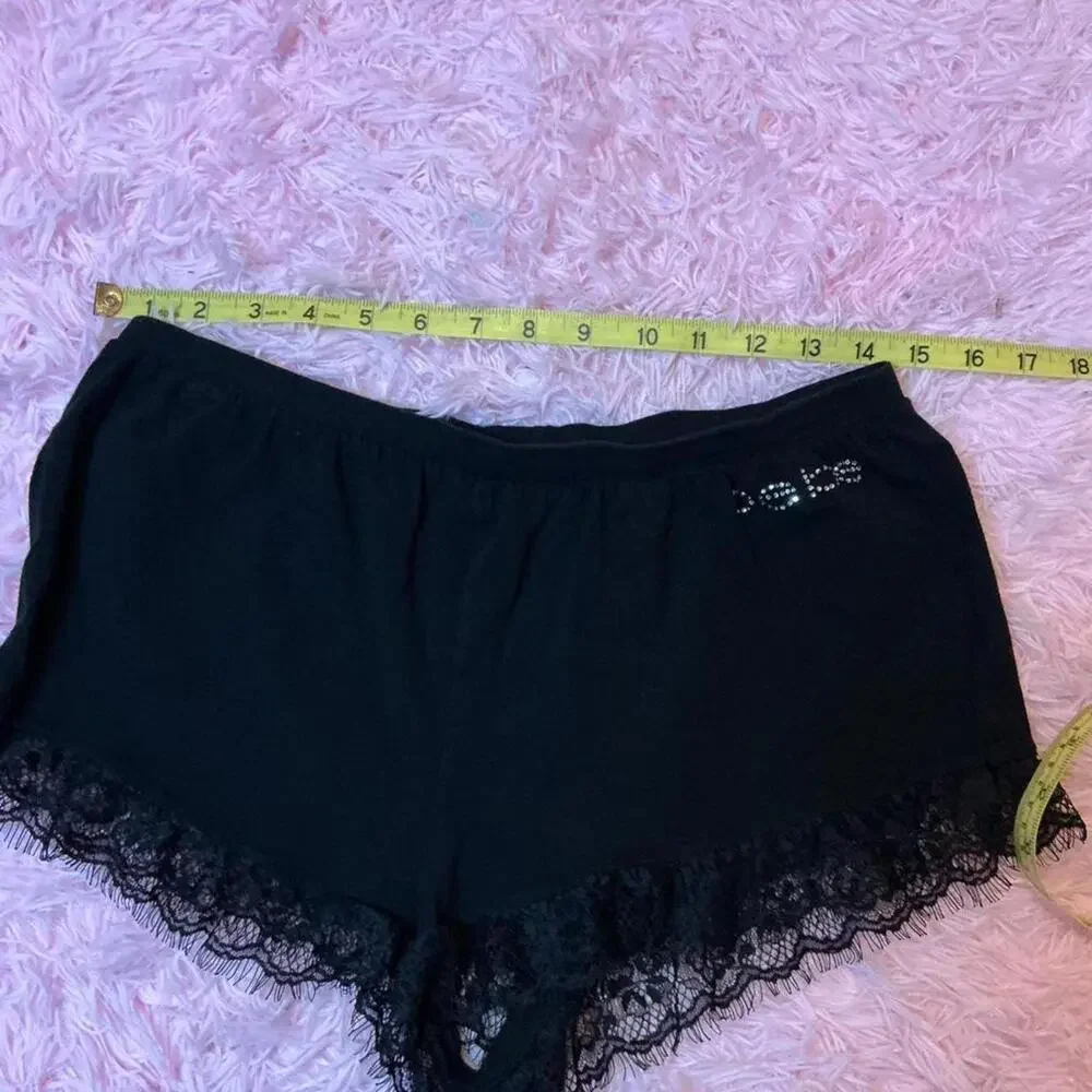 Sold - Picture 3 of 6